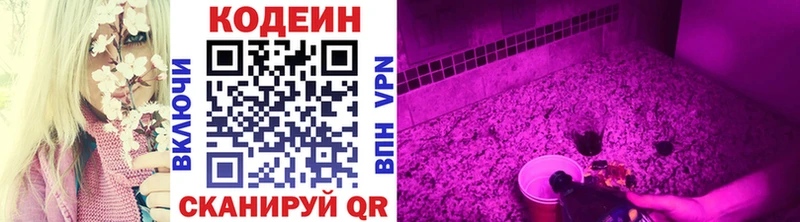 где можно купить наркотик  Александров  площадка Telegram  Кодеиновый сироп Lean напиток Lean (лин) 