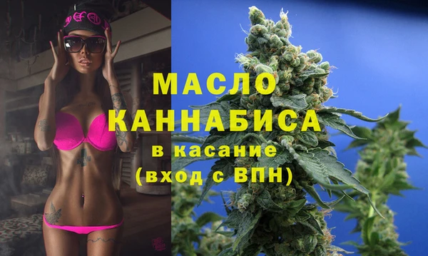гидра Шадринск