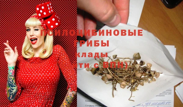 ECSTASY Шарыпово