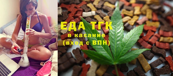 гидра Шадринск