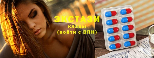 гидра Шадринск