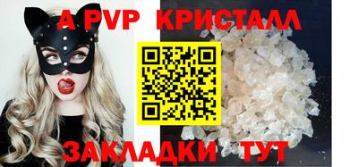 кокс Абакан