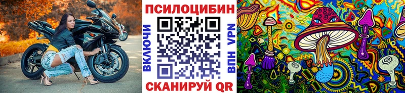 Галлюциногенные грибы прущие грибы  даркнет официальный сайт  Александров 