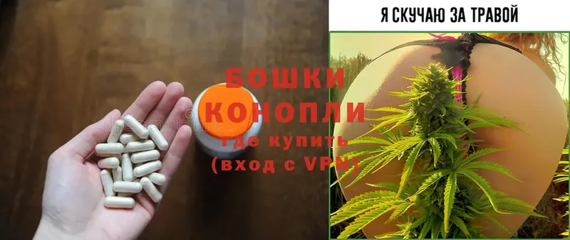 Канабис White Widow  OMG ссылки  Александров  где купить  